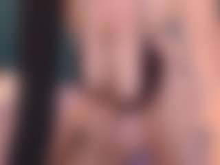NADINNNE34k's Live Sex Cam Show