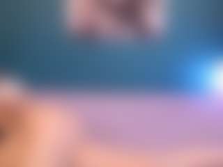 Live cam show with NADINNNE34k - Erotic Dance on liverealitysex.com