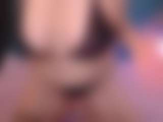 NADINNNE34k's Live Sex Cam Show