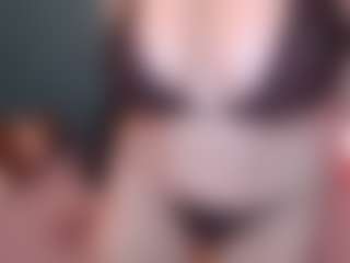 NADINNNE34k's Live Sex Cam Show