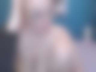 NADINNNE34k's Live Sex Cam Show
