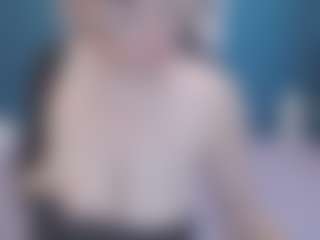 NADINNNE34k's Live Sex Cam Show