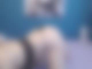NADINNNE34k's Live Sex Cam Show