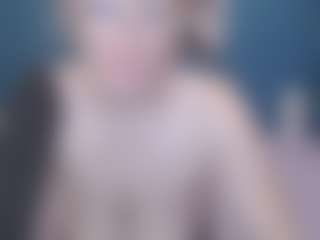 Live cam show with NADINNNE34k - BBW on camgirlchat.live
