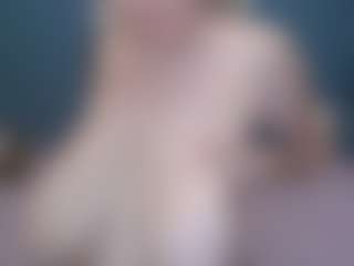 NADINNNE34k's Live Sex Cam Show