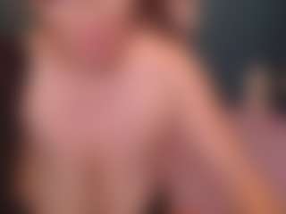 NADINNNE34k's Live Sex Cam Show