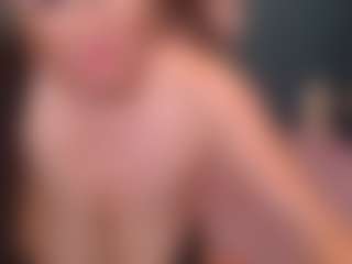NADINNNE34k's Live Sex Cam Show