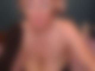 Live cam show with NADINNNE34k - Wet on Camsoda