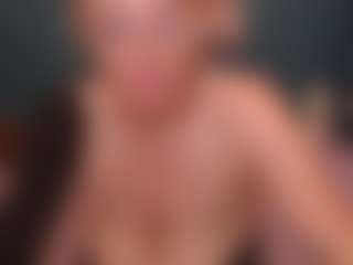 NADINNNE34k's Live Sex Cam Show
