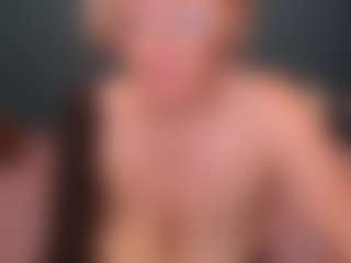 NADINNNE34k's Live Sex Cam Show