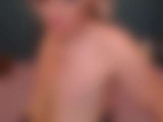 NADINNNE34k's Live Sex Cam Show