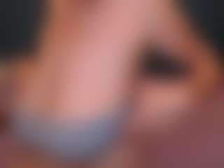 NADINNNE34k's Live Sex Cam Show
