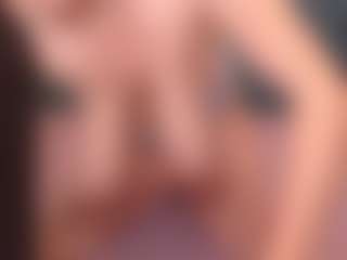 NADINNNE34k's Live Sex Cam Show