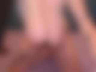 NADINNNE34k's Live Sex Cam Show