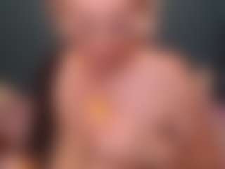 NADINNNE34k's Live Sex Cam Show