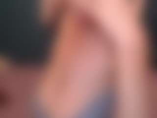 NADINNNE34k's Live Sex Cam Show