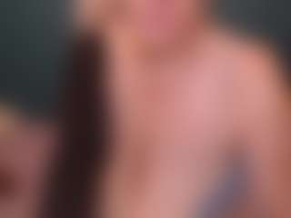 NADINNNE34k's Live Sex Cam Show