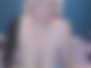 NADINNNE34k's Live Sex Cam Show