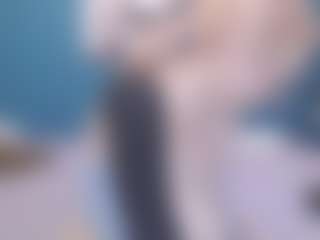 NADINNNE34k MILF webcam performer live streaming