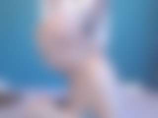 NADINNNE34k's Live Sex Cam Show