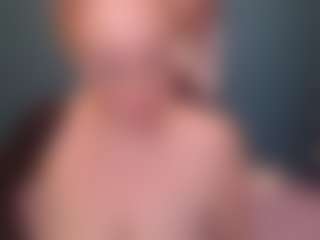 NADINNNE34k's Live Sex Cam Show