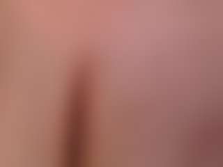 NADINNNE34k's Live Sex Cam Show