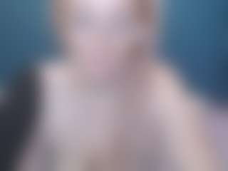 Live cam show with NADINNNE34k - Blonde Hair on CSO-WL