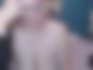 NADINNNE34k's Live Sex Cam Show