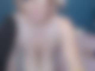 NADINNNE34k's Live Sex Cam Show