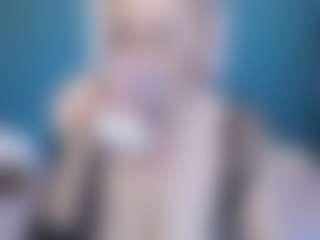 NADINNNE34k's Live Sex Cam Show
