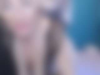 NADINNNE34k's Live Sex Cam Show