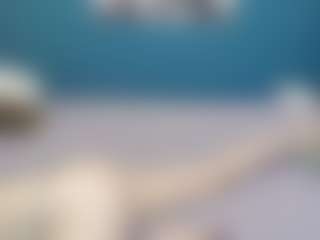 NADINNNE34k MILF webcam performer live streaming