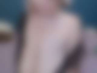 NADINNNE34k's Live Sex Cam Show