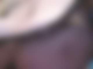 NADINNNE34k's Live Sex Cam Show