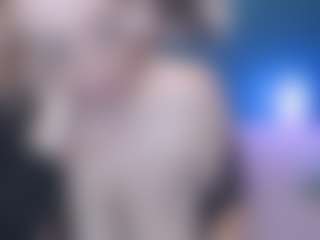 Live cam show with NADINNNE34k - Erotic Dance on slutload