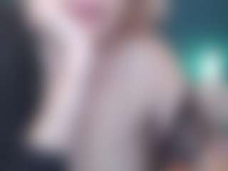 NADINNNE34k's Live Sex Cam Show