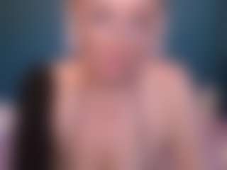 NADINNNE34k's Live Sex Cam Show