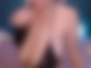 NADINNNE34k's Live Sex Cam Show