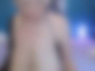 Live cam show with NADINNNE34k - Tease Mature on sexylivex.com