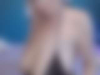 NADINNNE34k's Live Sex Cam Show