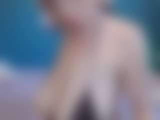 NADINNNE34k's Live Sex Cam Show