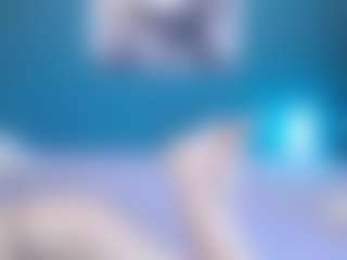 NADINNNE34k's Live Sex Cam Show