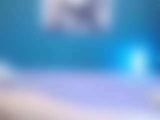 NADINNNE34k's Live Sex Cam Show