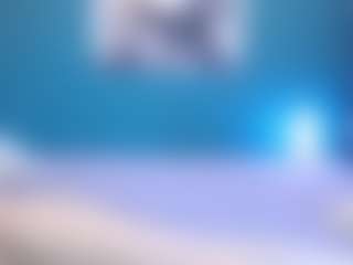 NADINNNE34k's Live Sex Cam Show