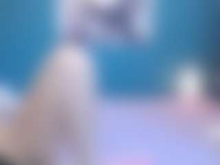 NADINNNE34k's Live Sex Cam Show