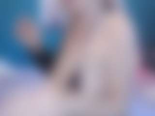 Live cam show with NADINNNE34k - Blonde Hair on Taboo Cams XXX