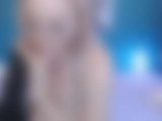 Live cam show with NADINNNE34k - Dildo on SquirtSoMuch