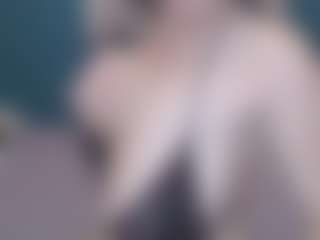 NADINNNE34k's Live Sex Cam Show