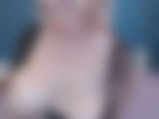 NADINNNE34k's Live Sex Cam Show
