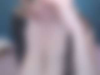 Live cam show with NADINNNE34k - Gamer Mature on parknlotfishbdy
